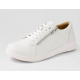 Solar(white)